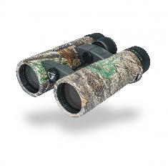 Vanguard - Vesta vanguard 10X42 Realtree